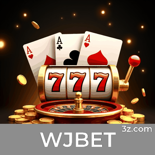 Acesso ao WJBET