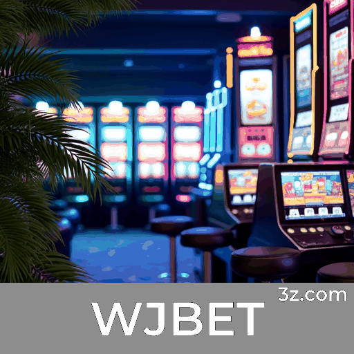 Cadastro na WJBET