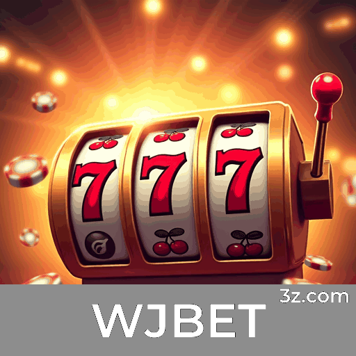 Cassino Online WJBET