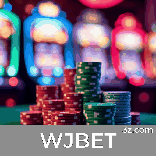 Acesso ao WJBET