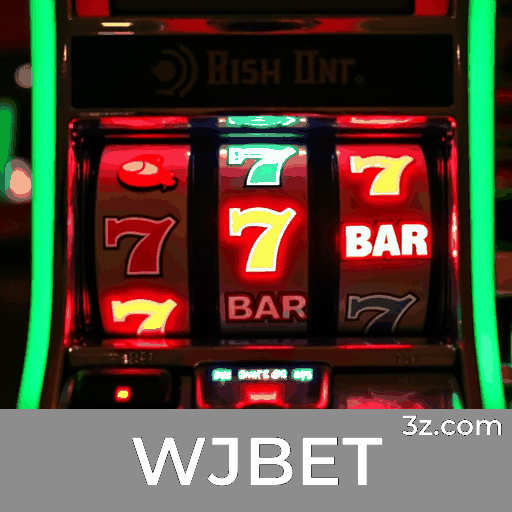 Cassino Online WJBET
