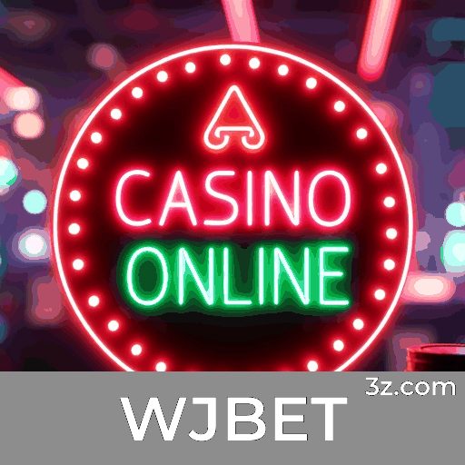 Cadastro na WJBET
