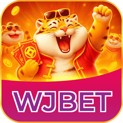 WJBET logo