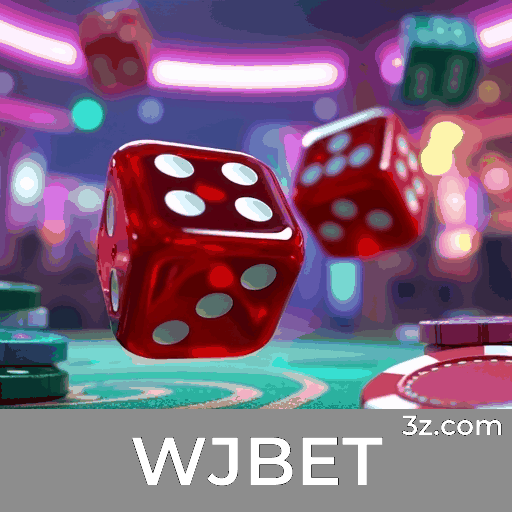 Acesso ao WJBET