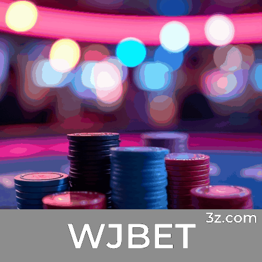 Cadastro na WJBET