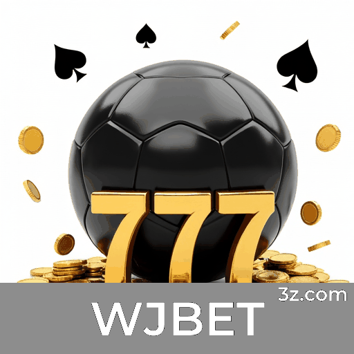 Acesso ao WJBET