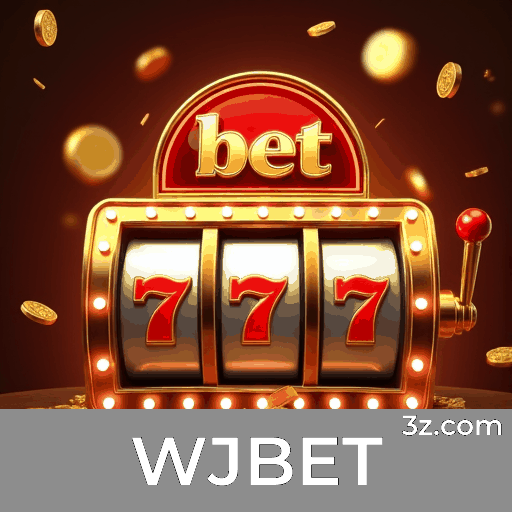 Cassino Online WJBET