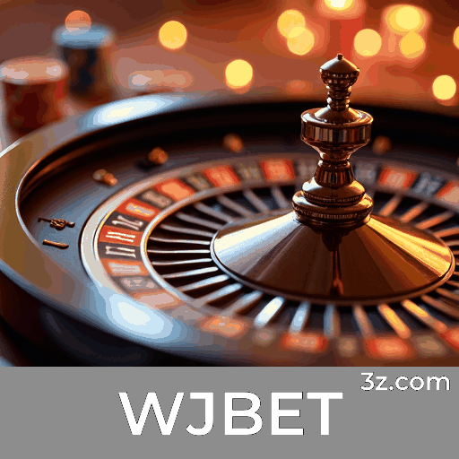 Acesso ao WJBET