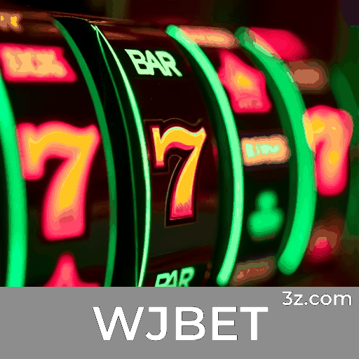Acesso ao WJBET