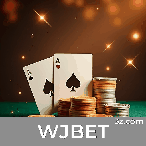 Cadastro na WJBET
