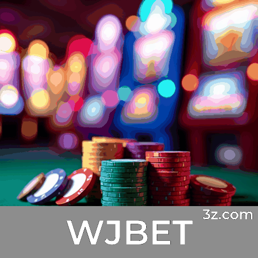 Cassino Online WJBET