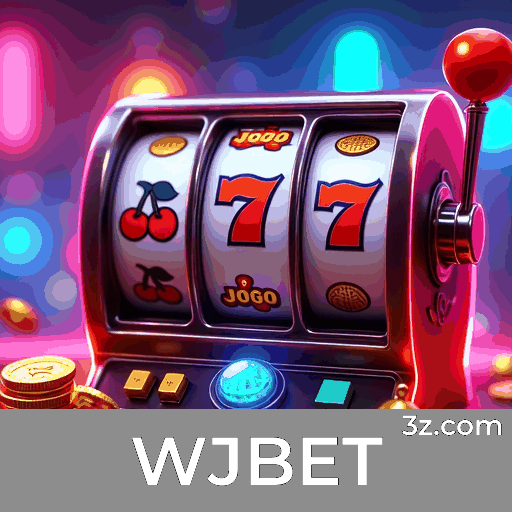 Acesso ao WJBET